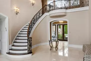 4 Southwood Dr, Cherry Hill, NJ 08003 - Photo 22