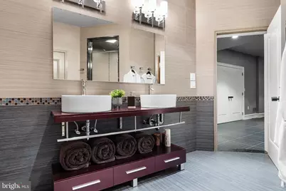 4 Southwood Drive, Cherry Hill, NJ 08003 - Photo 38