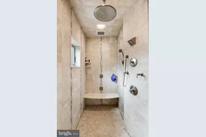 4 Southwood Drive, Cherry Hill, NJ 08003 - Photo 28