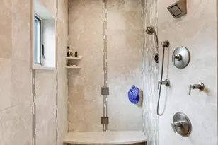 4 Southwood Dr, Cherry Hill, NJ 08003 - Photo 28