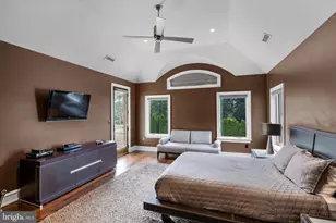 4 Southwood Dr, Cherry Hill, NJ 08003 - Photo 30