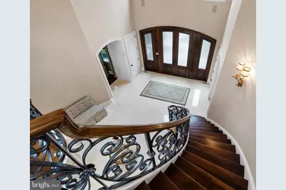 4 Southwood Drive, Cherry Hill, NJ 08003 - Photo 46