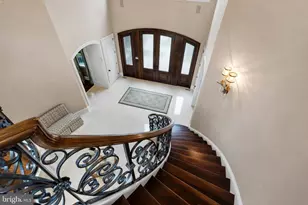 4 Southwood Dr, Cherry Hill, NJ 08003 - Photo 46