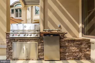 4 Southwood Dr, Cherry Hill, NJ 08003 - Photo 54