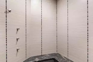 4 Southwood Dr, Cherry Hill, NJ 08003 - Photo 40