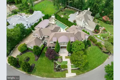 4 Southwood Drive, Cherry Hill, NJ 08003 - Photo 2