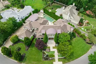 4 Southwood Dr, Cherry Hill, NJ 08003 - Photo 2