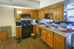 639 State St, Camden, NJ 08102 - Photo 10