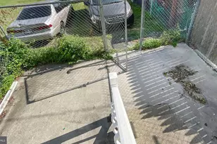 639 State St, Camden, NJ 08102 - Photo 22