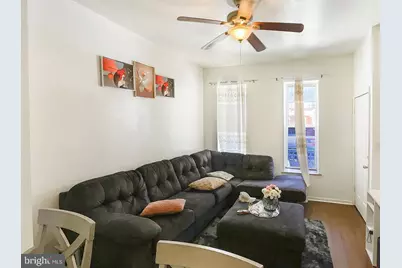 639 State Street, Camden, NJ 08102 - Photo 14