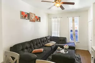 639 State St, Camden, NJ 08102 - Photo 14