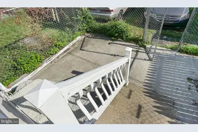 639 State Street, Camden, NJ 08102 - Photo 18