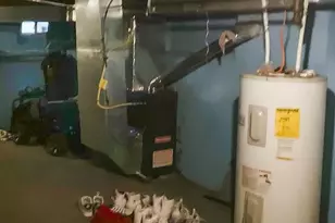 639 State St, Camden, NJ 08102 - Photo 16