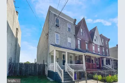 639 State Street, Camden, NJ 08102 - Photo 24