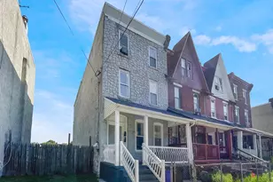 639 State St, Camden, NJ 08102 - Photo 24