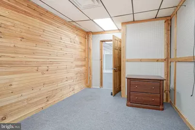 103 W Cuthbert Boulevard, Collingswood, NJ 08108 - Photo 6