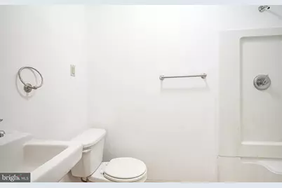 103 W Cuthbert Boulevard, Collingswood, NJ 08108 - Photo 12