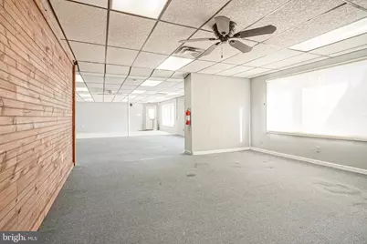 103 W Cuthbert Boulevard, Collingswood, NJ 08108 - Photo 4
