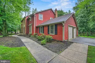 19 Red Oak Dr, Voorhees, NJ 08043 - Photo 4