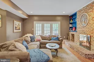 19 Red Oak Dr, Voorhees, NJ 08043 - Photo 30