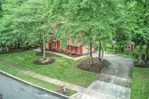 19 Red Oak Dr, Voorhees, NJ 08043 - Photo 6