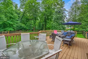 19 Red Oak Dr, Voorhees, NJ 08043 - Photo 56