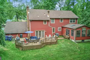 19 Red Oak Dr, Voorhees, NJ 08043 - Photo 64