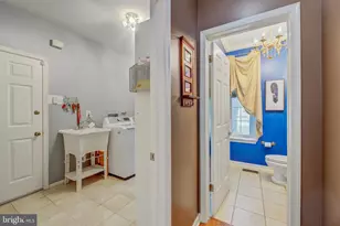 19 Red Oak Dr, Voorhees, NJ 08043 - Photo 36