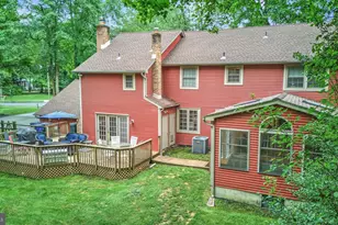 19 Red Oak Dr, Voorhees, NJ 08043 - Photo 62