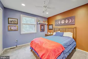 19 Red Oak Dr, Voorhees, NJ 08043 - Photo 48