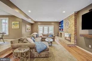 19 Red Oak Dr, Voorhees, NJ 08043 - Photo 28