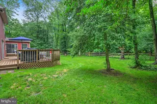 19 Red Oak Dr, Voorhees, NJ 08043 - Photo 66