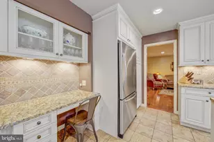 19 Red Oak Dr, Voorhees, NJ 08043 - Photo 18