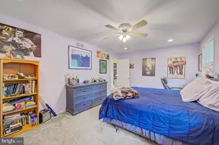 19 Red Oak Dr, Voorhees, NJ 08043 - Photo 50