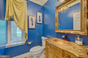 19 Red Oak Dr, Voorhees, NJ 08043 - Photo 38