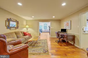 19 Red Oak Dr, Voorhees, NJ 08043 - Photo 20