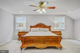 19 Red Oak Dr, Voorhees, NJ 08043 - Photo 40