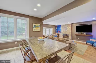 19 Red Oak Dr, Voorhees, NJ 08043 - Photo 26