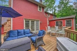 19 Red Oak Dr, Voorhees, NJ 08043 - Photo 54