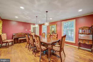 19 Red Oak Dr, Voorhees, NJ 08043 - Photo 32