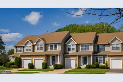 368 Hidden Drive, Gloucester Township, NJ 08012 - Photo 10