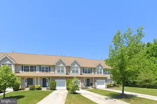 368 Hidden Dr, Gloucester Township, NJ 08012 - Photo 2