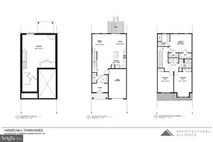 366 Hidden Dr, Gloucester Township, NJ 08012 - Photo 4