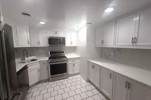 606 Cooper Landing Rd, Cherry Hill, NJ 08002 - Photo 6