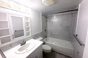 606 Cooper Landing Rd, Cherry Hill, NJ 08002 - Photo 14