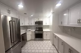 606 Cooper Landing Rd, Cherry Hill, NJ 08002 - Photo 4