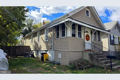 437 Velde Avenue, Pennsauken, NJ 08110 - Photo 6