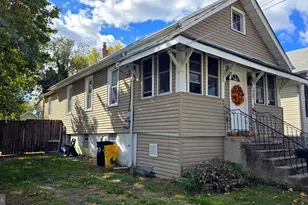 437 Velde Ave, Pennsauken, NJ 08110 - Photo 6