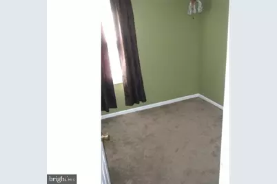 437 Velde Avenue, Pennsauken, NJ 08110 - Photo 18