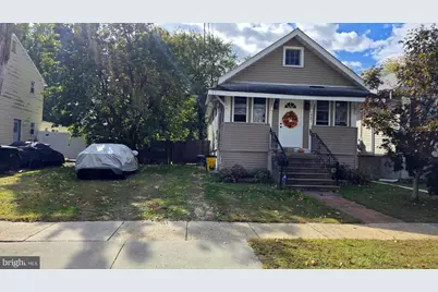 437 Velde Avenue, Pennsauken, NJ 08110 - Photo 8